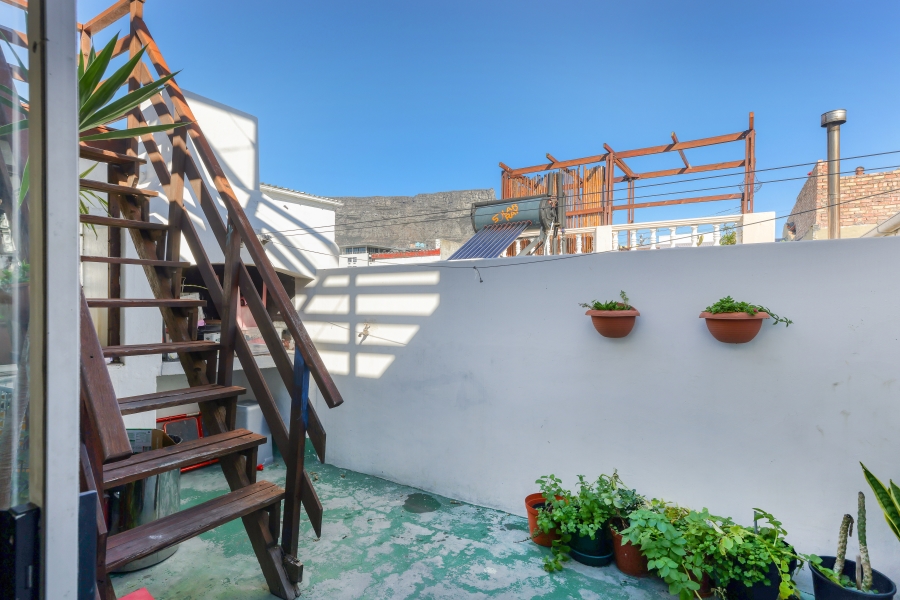 6 Bedroom Property for Sale in Bo Kaap Western Cape